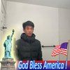 huynhthang1125